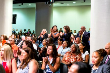 2015 Secretary's Awards (20131385509)