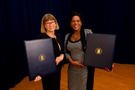 2015 Secretary's Awards (20129986899)