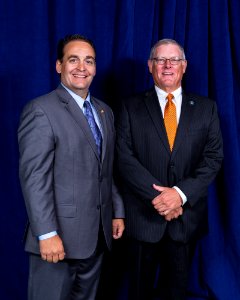 2015 Secretary's Awards (20131401669)