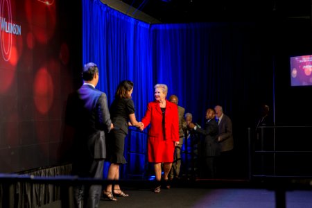 2015 Secretary's Awards (20131388799)