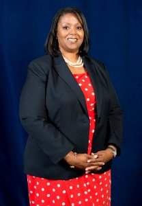2015 Secretary's Awards (20299983878)