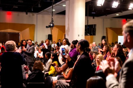 2015 Secretary's Awards (20129990758)