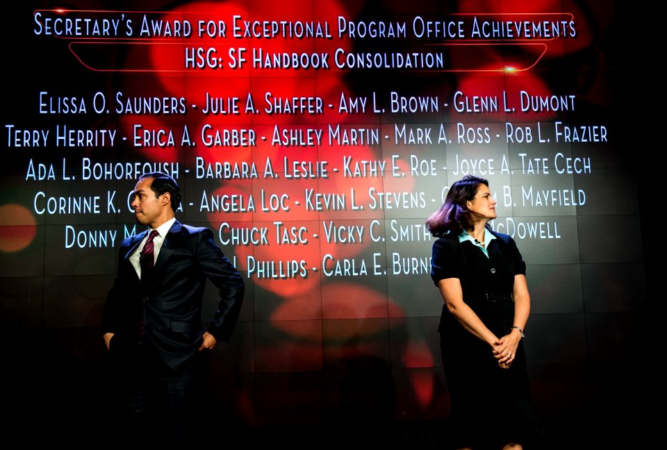 2015 Secretary's Awards (20287647596)
