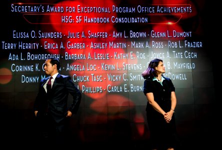 2015 Secretary's Awards (20287647596)