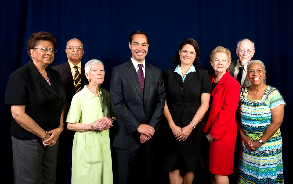 2015 Secretary's Awards (20301355169)