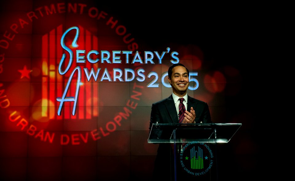 2015 Secretary's Awards (20305477662)