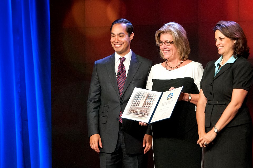 2015 Secretary's Awards (20290375336)