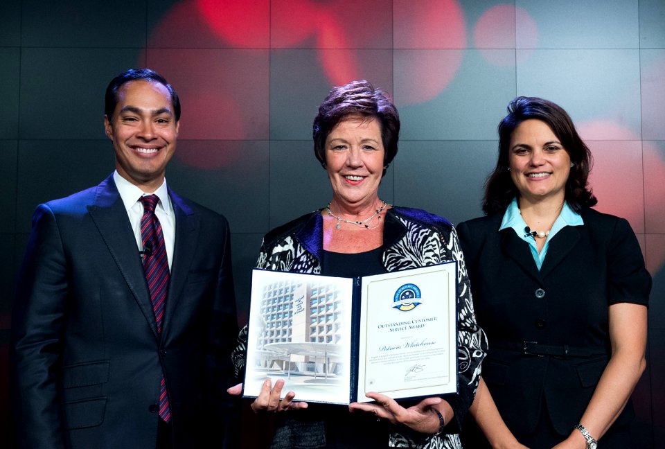 2015 Secretary's Awards (20287650356)
