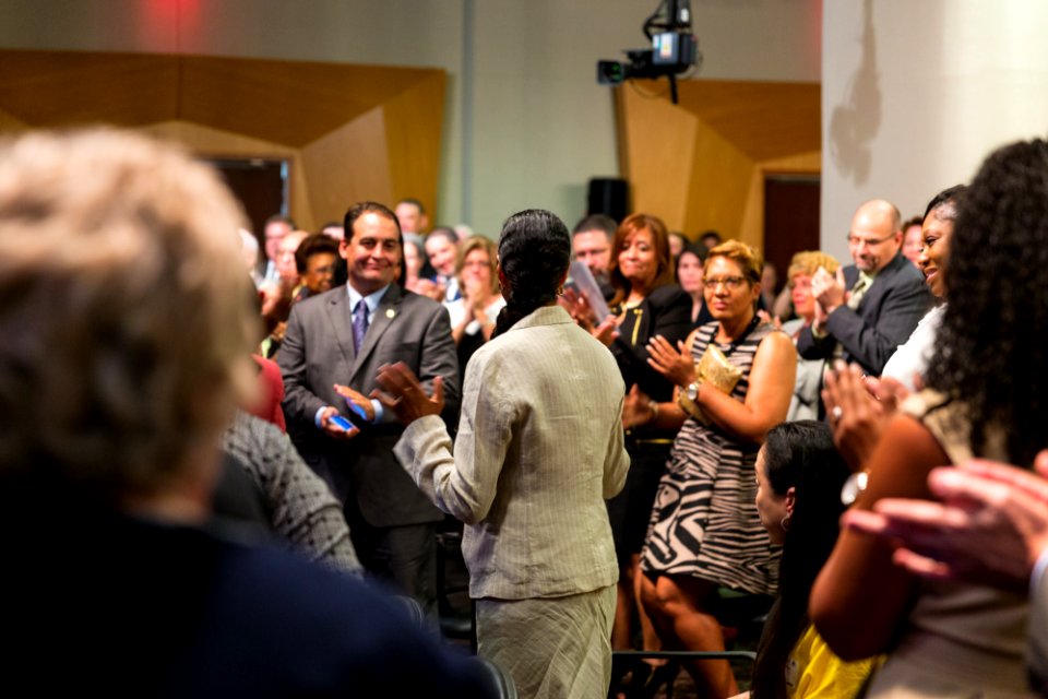 2015 Secretary's Awards (20131389409)