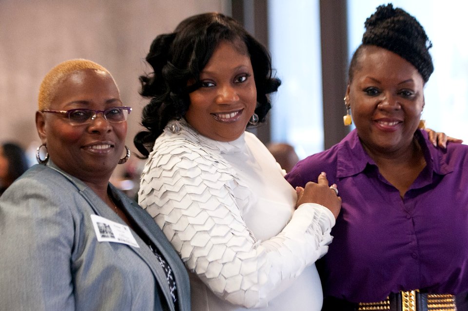 2015 Secretary's Awards (20290376046)