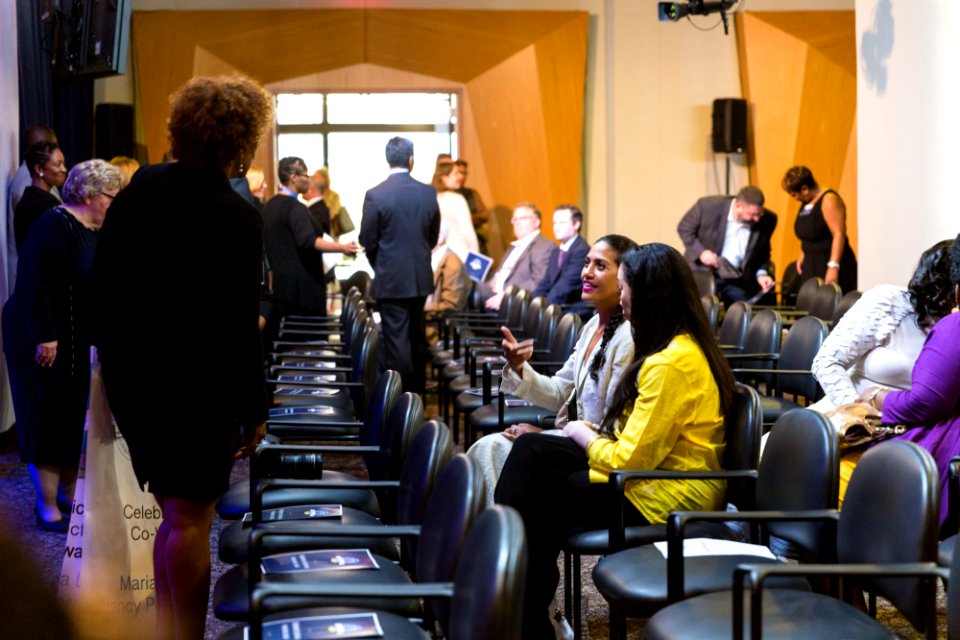 2015 Secretary's Awards (20131399769)