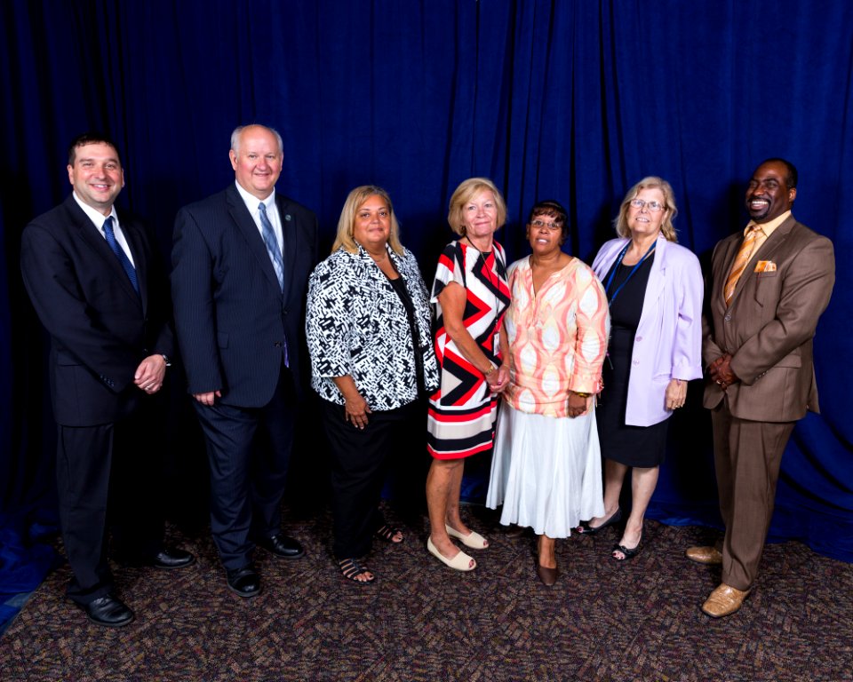 2015 Secretary's Awards (20309616012)