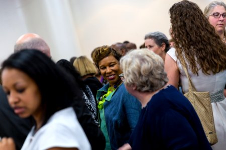 2015 Secretary's Awards (20291787986)