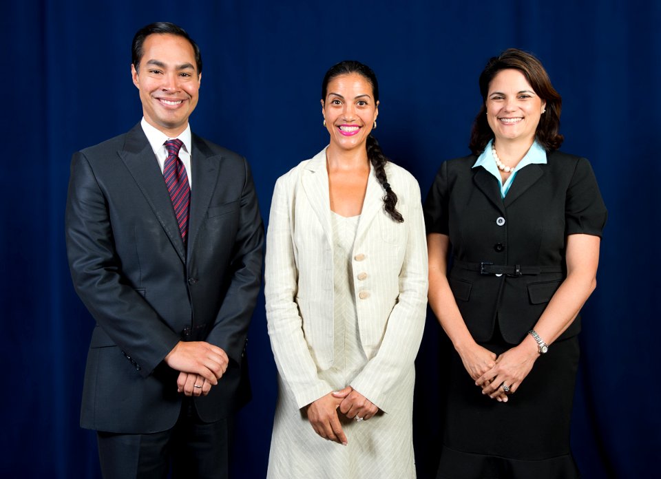 2015 Secretary's Awards (20299923390)