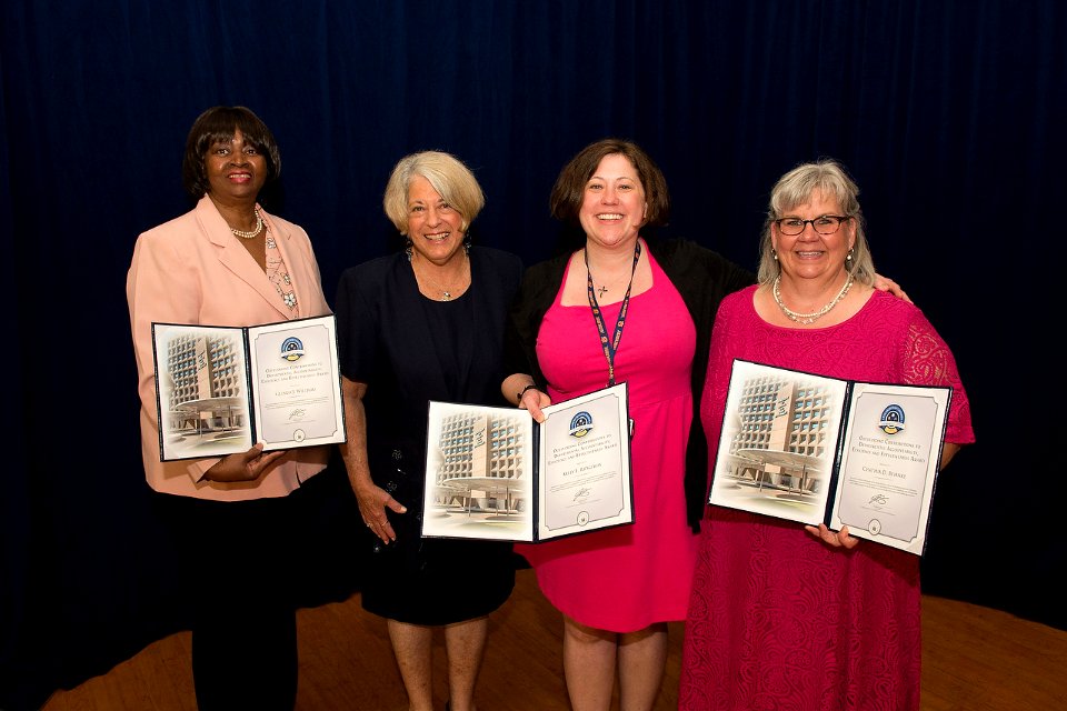 2015 Secretary's Awards (20290375226)