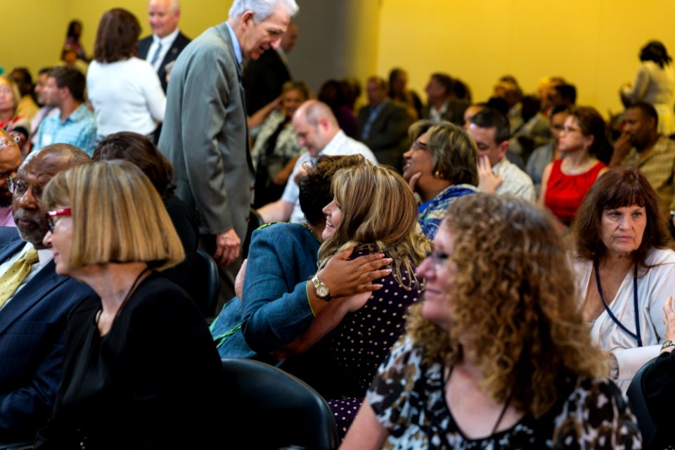 2015 Secretary's Awards (20318024865)