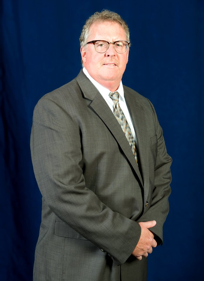 2015 Secretary's Awards (20301354559)