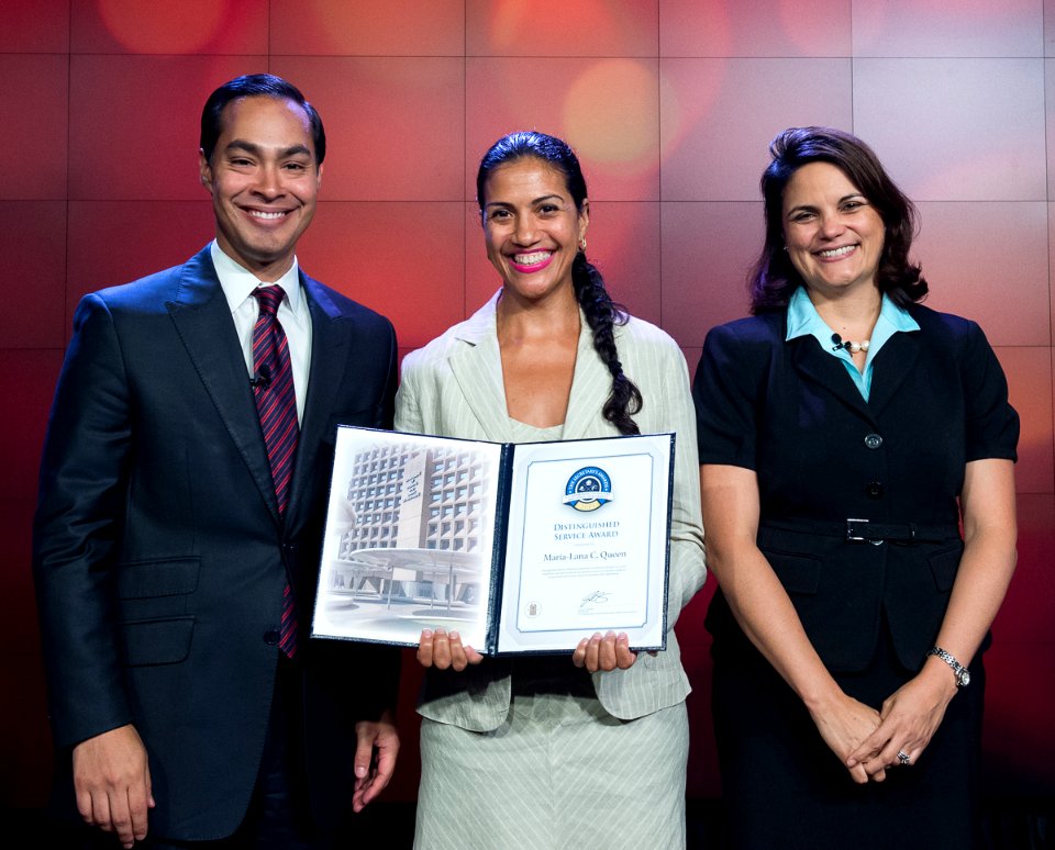 2015 Secretary's Awards (20305477122)