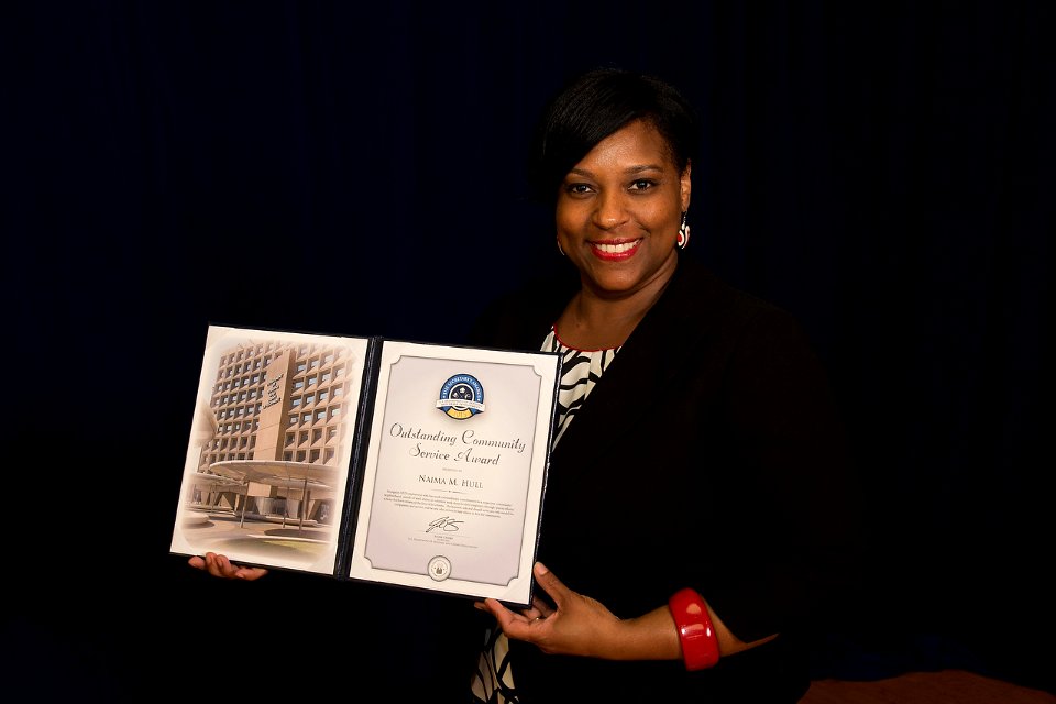 2015 Secretary's Awards (20308207612)