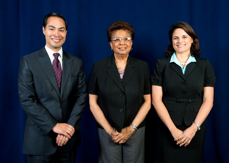 2015 Secretary's Awards (20301355609)