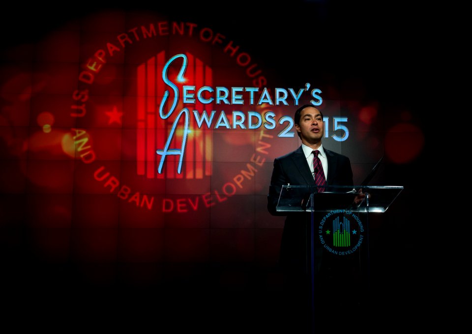 2015 Secretary's Awards (20313895365)