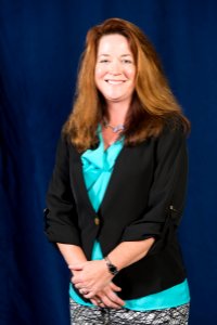 2015 Secretary's Awards (20461798286)