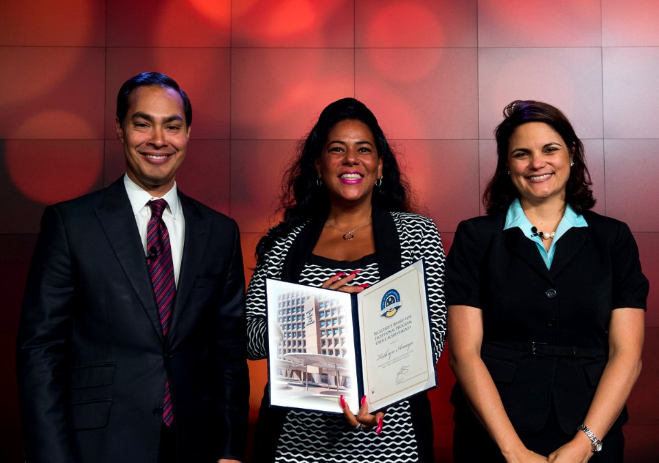 2015 Secretary's Awards (20313898195)