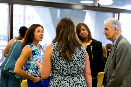 2015 Secretary's Awards (20309620762)