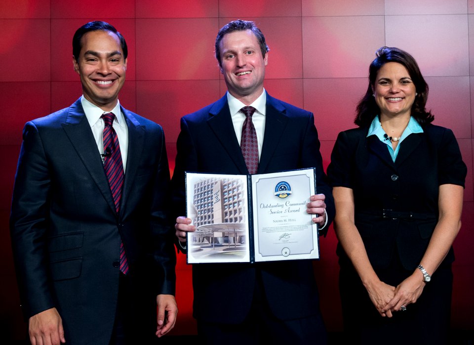 2015 Secretary's Awards (20313897455)