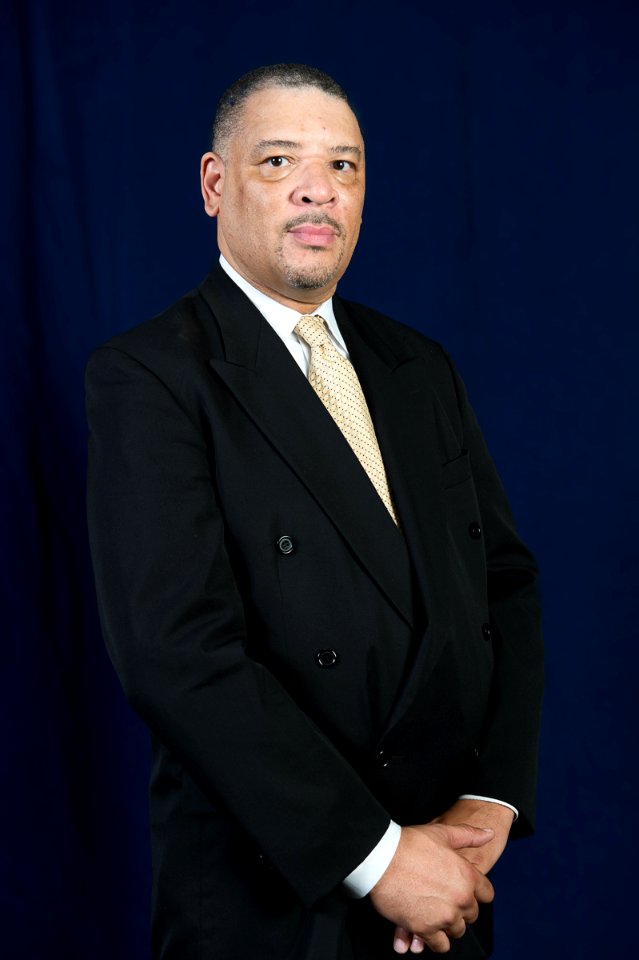 2015 Secretary's Awards (20488032785)
