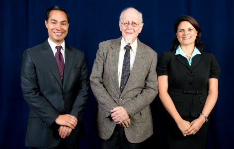 2015 Secretary's Awards (20494317641)