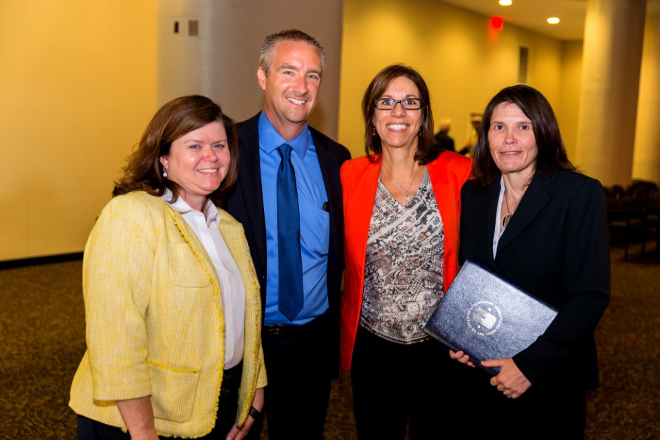 2015 Secretary's Awards (20324022061)