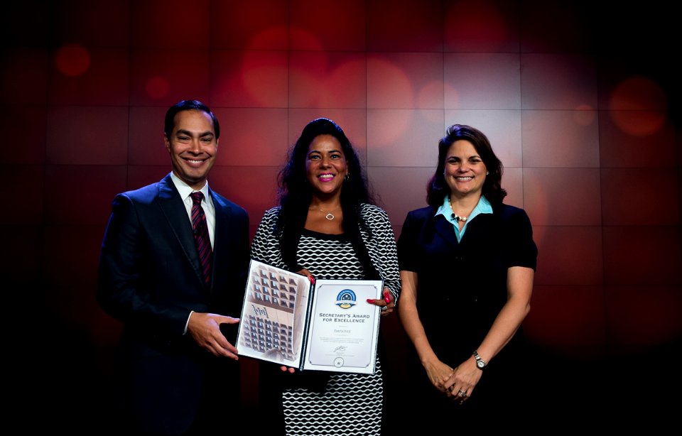 2015 Secretary's Awards (20319903471)