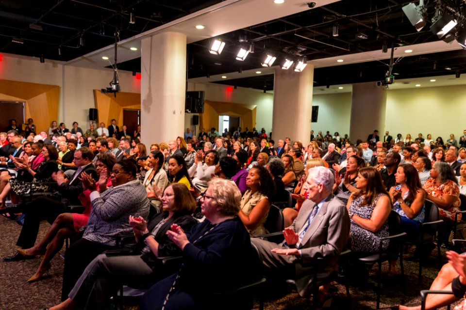 2015 Secretary's Awards (20324031701)