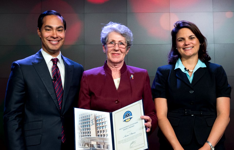 2015 Secretary's Awards (20313897835)