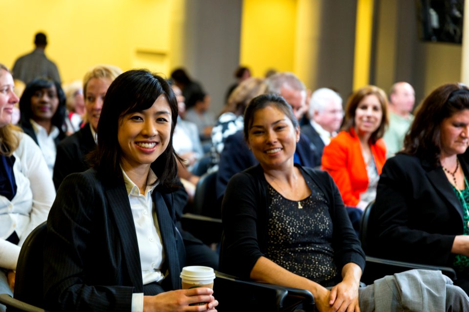 2015 Secretary's Awards (20318026795)