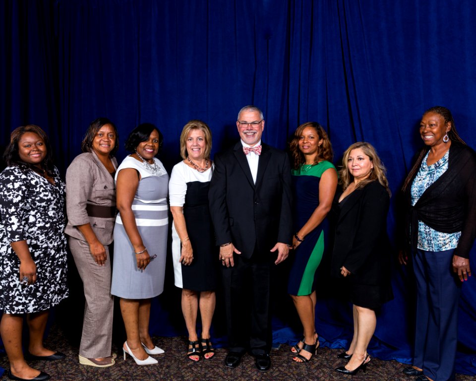 2015 Secretary's Awards (20324043021)