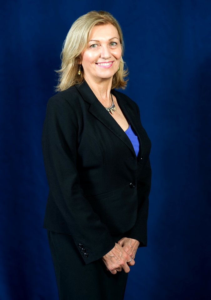 2015 Secretary's Awards (20488032305)