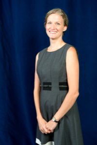 2015 Secretary's Awards (20494316971)