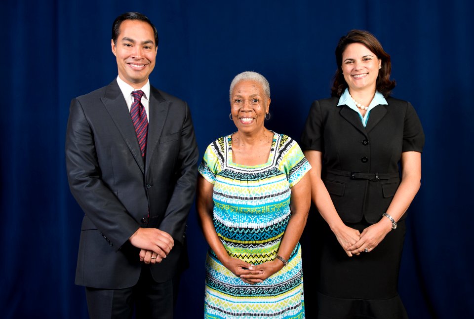 2015 Secretary's Awards (20494317751)