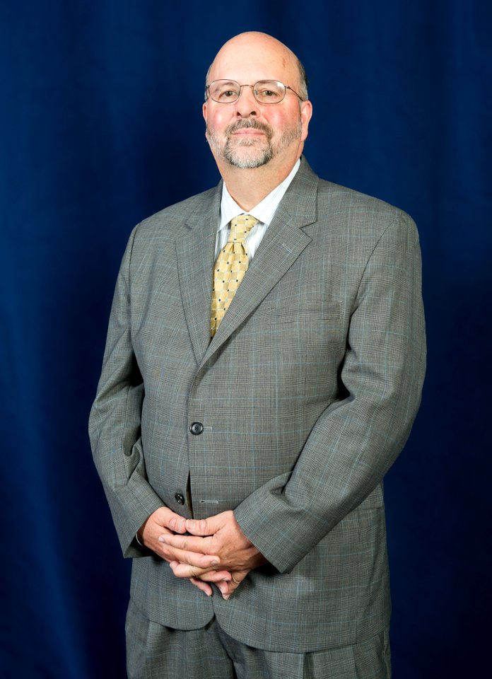 2015 Secretary's Awards (20461798516)