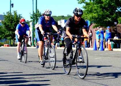 2016 Department of Defense Warrior Games Cycling 160618-N-JP566-120