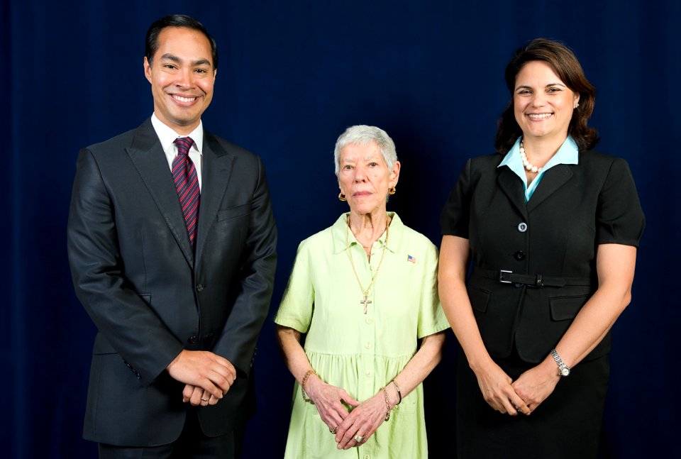 2015 Secretary's Awards (20479246002)