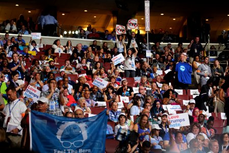 2016 DNC Day 1 94889B8B-D9AA-4F30-8D00-D386864B93C3 w1597 n r0 s
