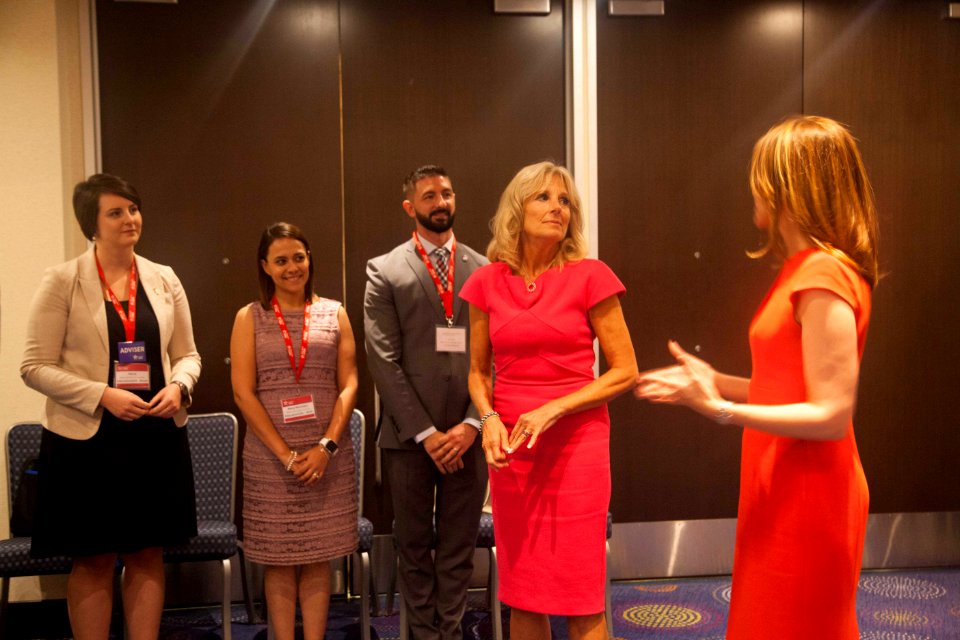 2016 EducationUSA Forum at Washington Hilton (28441141860)