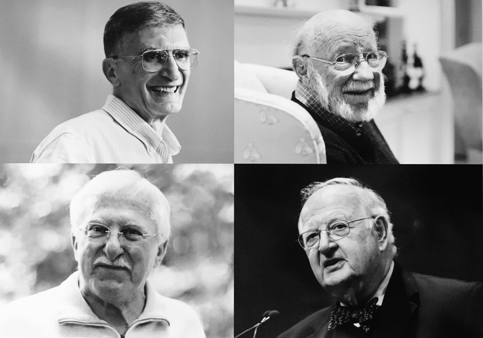 2015Nobel (1) (23518803412)
