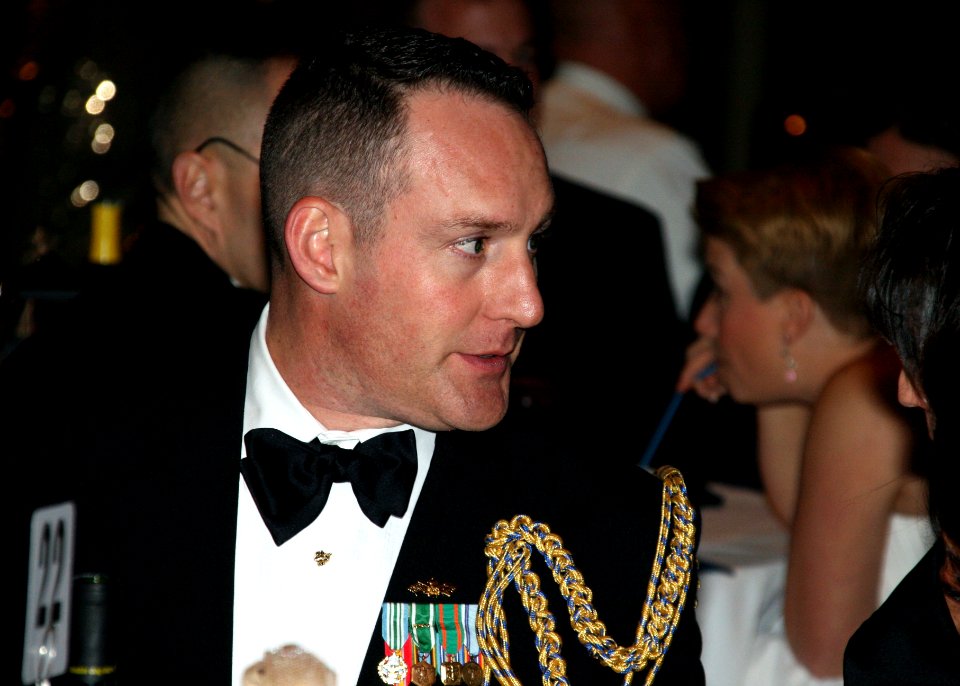 2016 Hampton Roads Seabee Ball (25073797633)
