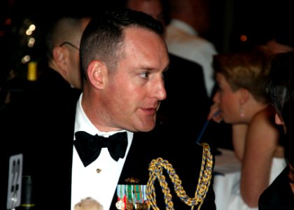 2016 Hampton Roads Seabee Ball (25073797633)