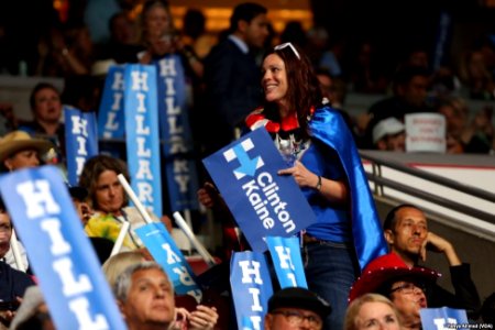 2016 DNC 3