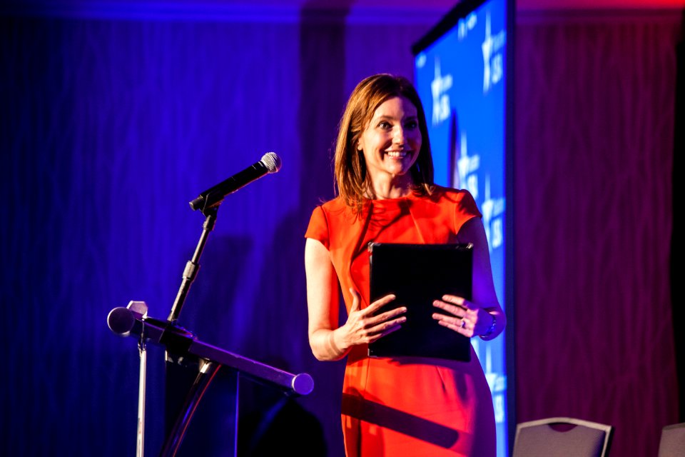 2016 EducationUSA Forum at Washington Hilton (28107805784)